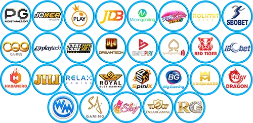 โอ้โห99-partner
